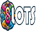 8lots เว็บพนันที่ผสานความทันสมัยกับความปลอดภัยระดับสากล